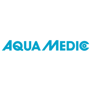 Aquamedic